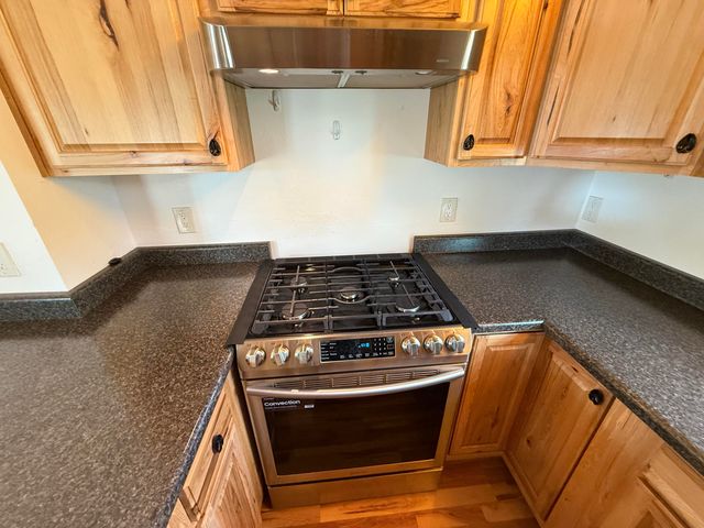 88 EL CASO Road, Quemado, NM 87829