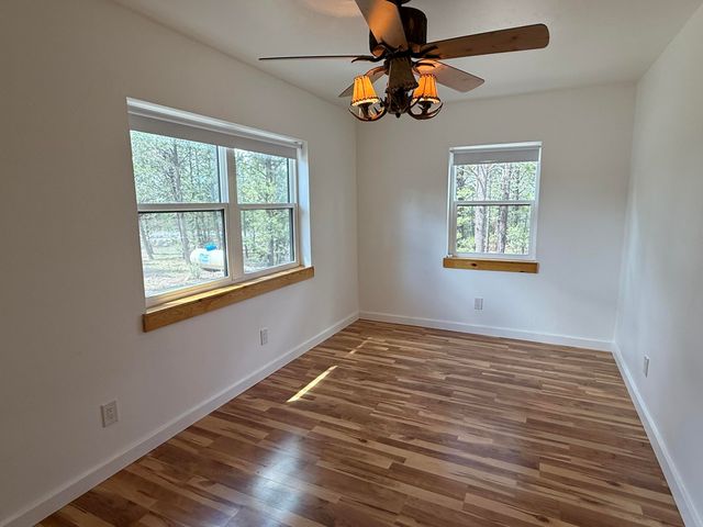 88 EL CASO Road, Quemado, NM 87829