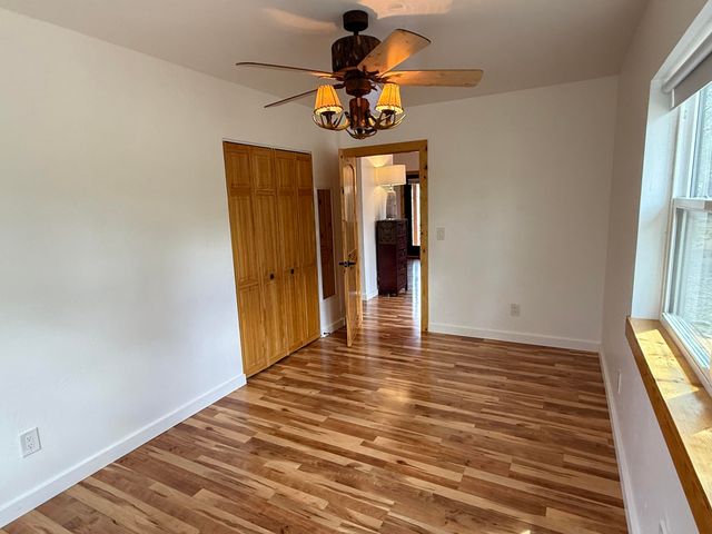 88 EL CASO Road, Quemado, NM 87829