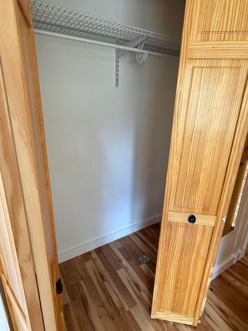 88 EL CASO Road, Quemado, NM 87829