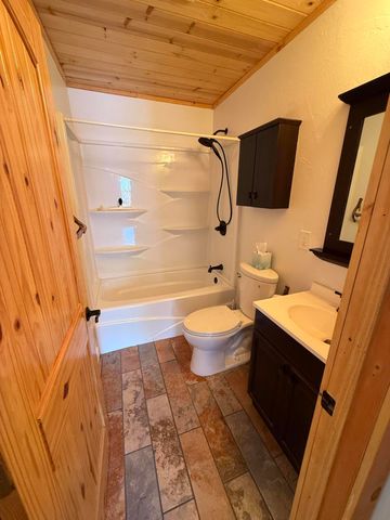 88 EL CASO Road, Quemado, NM 87829