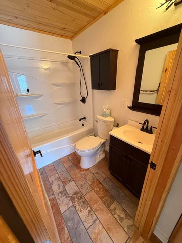 88 EL CASO Road, Quemado, NM 87829