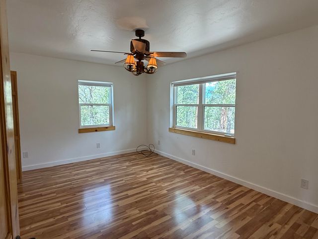 88 EL CASO Road, Quemado, NM 87829