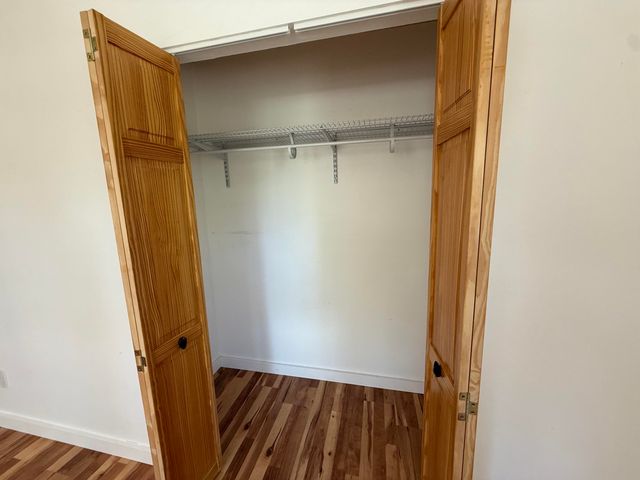 88 EL CASO Road, Quemado, NM 87829