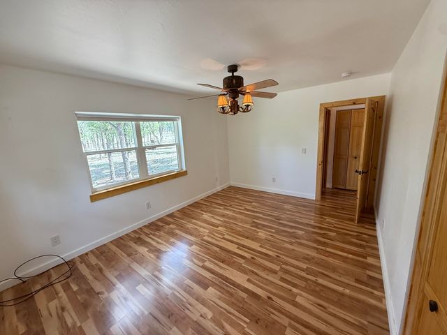 88 EL CASO Road, Quemado, NM 87829