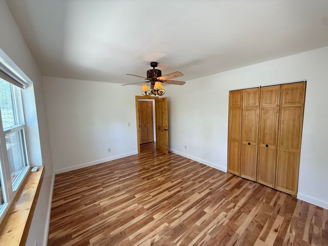 88 EL CASO Road, Quemado, NM 87829