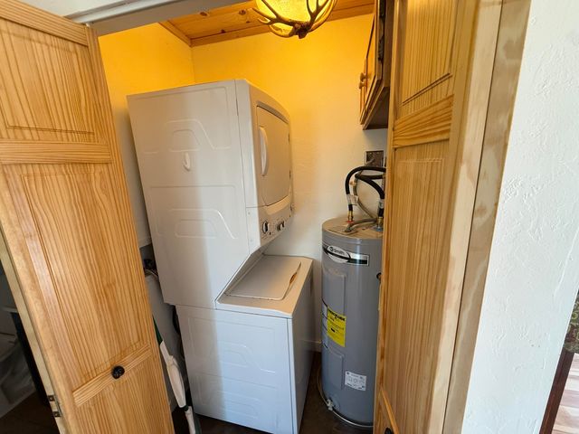 88 EL CASO Road, Quemado, NM 87829