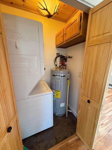 88 EL CASO Road, Quemado, NM 87829