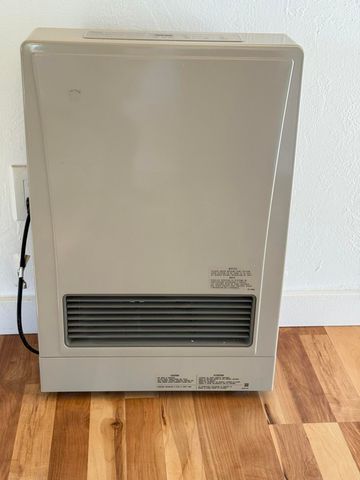 88 EL CASO Road, Quemado, NM 87829