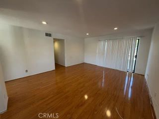 9961 Marcus Avenue 2, Tujunga, CA 91042