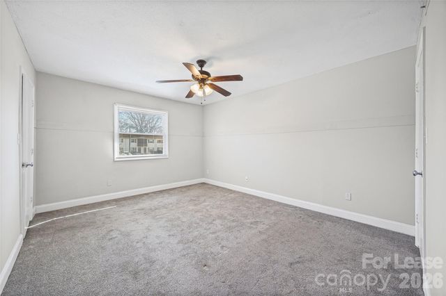 7906 Oak Meadow Court, Charlotte, NC 28210