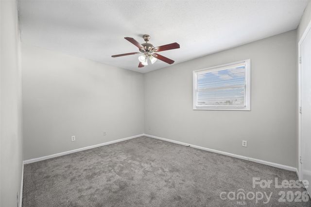 7906 Oak Meadow Court, Charlotte, NC 28210