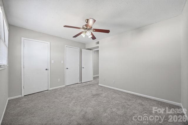 7906 Oak Meadow Court, Charlotte, NC 28210