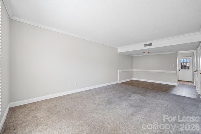 7906 Oak Meadow Court, Charlotte, NC 28210