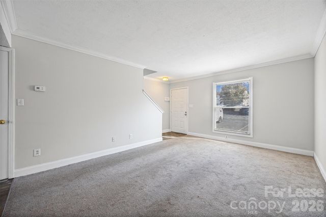 7906 Oak Meadow Court, Charlotte, NC 28210