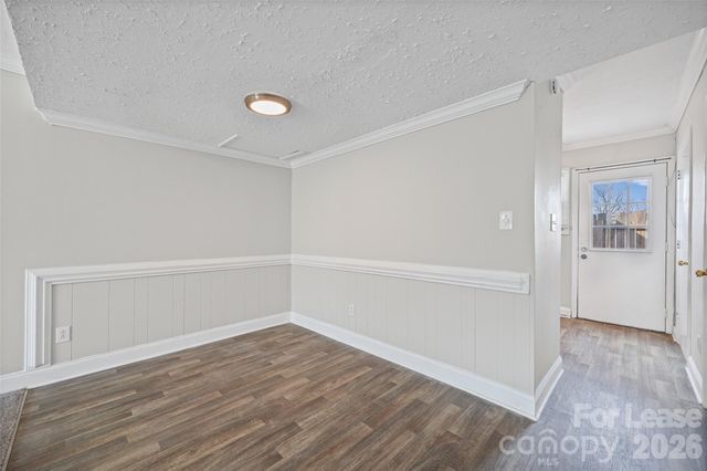 7906 Oak Meadow Court, Charlotte, NC 28210