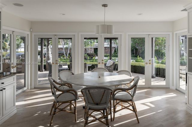 950 S Southlake Dr 950, Hollywood, FL 33019