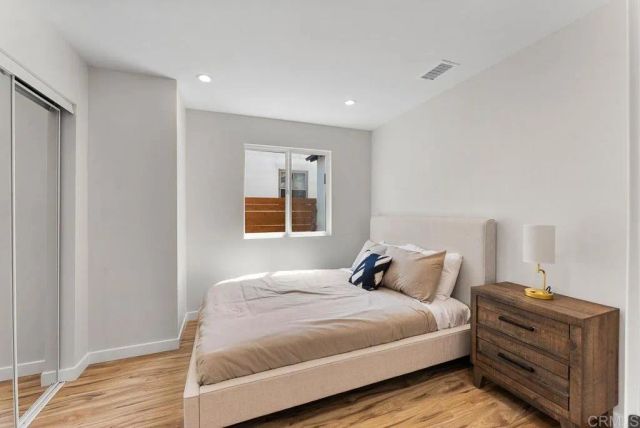 1933 Chatsworth Boulevard, San Diego, CA 92107