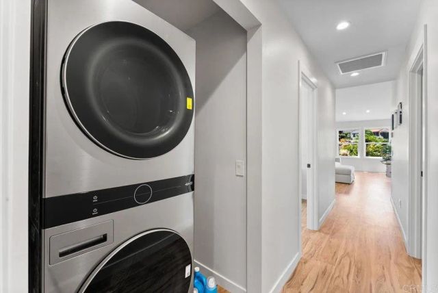 1933 Chatsworth Boulevard, San Diego, CA 92107