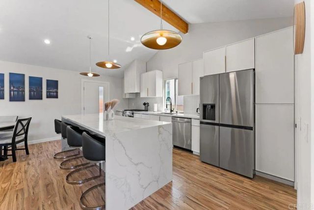 1933 Chatsworth Boulevard, San Diego, CA 92107