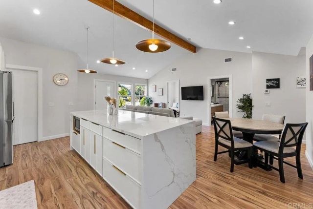 1933 Chatsworth Boulevard, San Diego, CA 92107