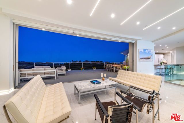 28405 Via Acero Street, Malibu, CA 90265