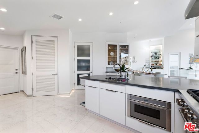 28405 Via Acero Street, Malibu, CA 90265