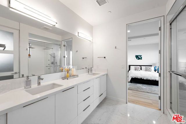 28405 Via Acero Street, Malibu, CA 90265