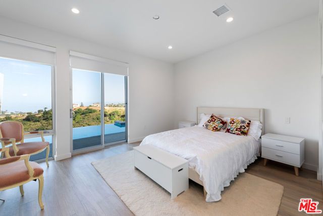 28405 Via Acero Street, Malibu, CA 90265