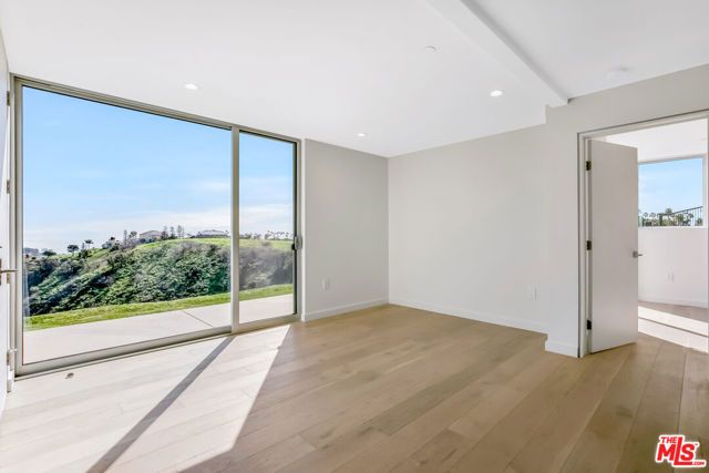 28405 Via Acero Street, Malibu, CA 90265