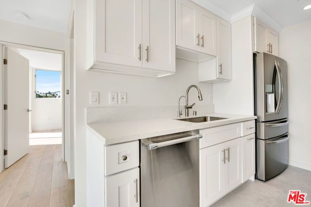 28405 Via Acero Street, Malibu, CA 90265