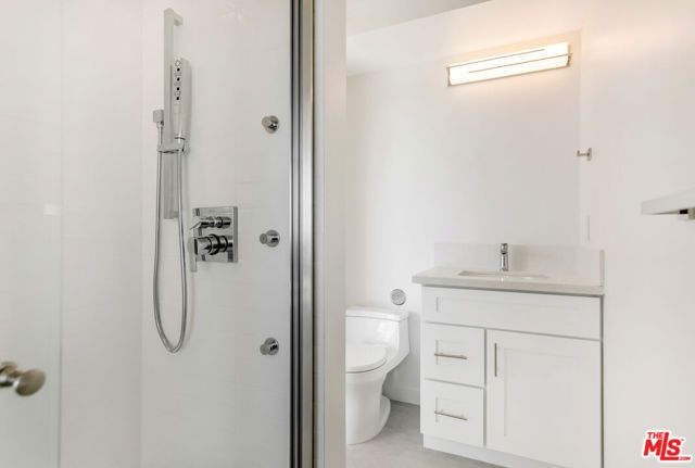 28405 Via Acero Street, Malibu, CA 90265