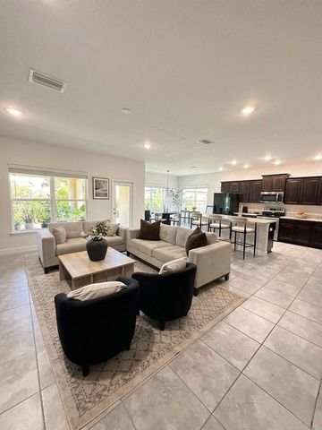 13058 OGDEN GLADE ROAD, Dade City, FL 33525