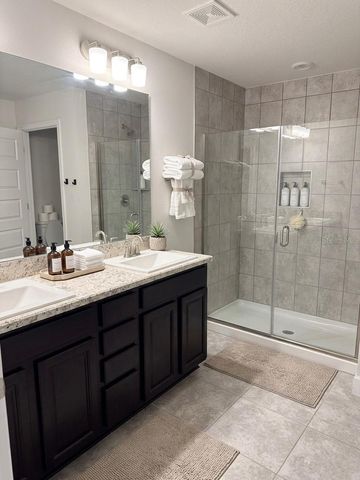 13058 OGDEN GLADE ROAD, Dade City, FL 33525
