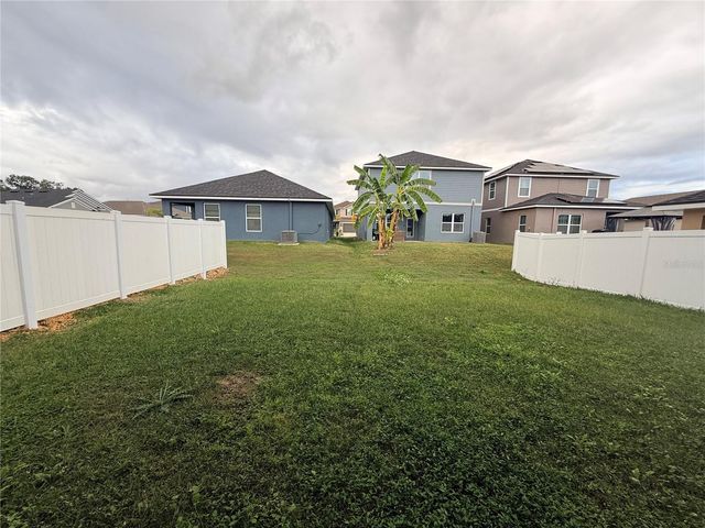 13058 OGDEN GLADE ROAD, Dade City, FL 33525