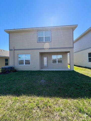13058 OGDEN GLADE ROAD, Dade City, FL 33525
