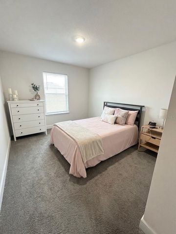 13058 OGDEN GLADE ROAD, Dade City, FL 33525