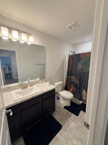 13058 OGDEN GLADE ROAD, Dade City, FL 33525