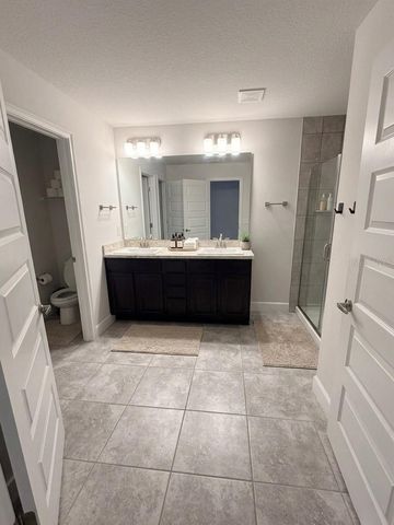 13058 OGDEN GLADE ROAD, Dade City, FL 33525
