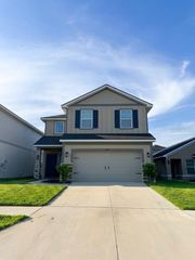 13058 OGDEN GLADE ROAD, Dade City, FL 33525