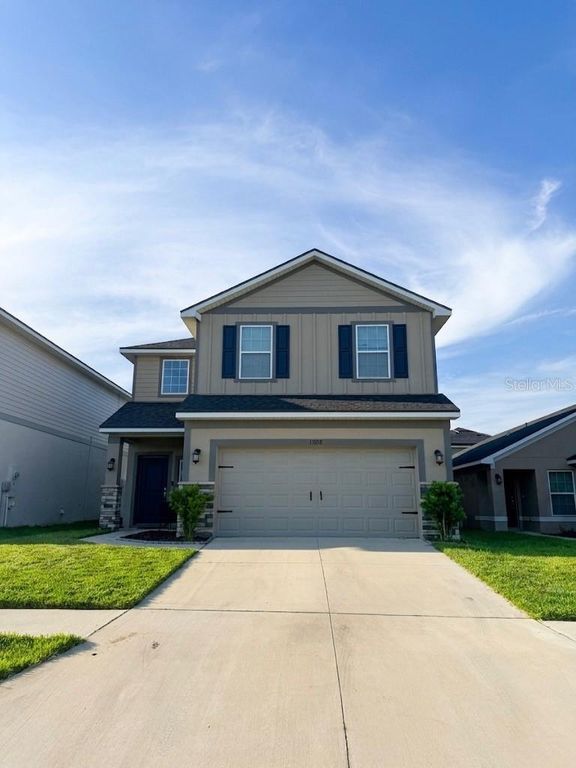 13058 OGDEN GLADE ROAD, Dade City, FL 33525