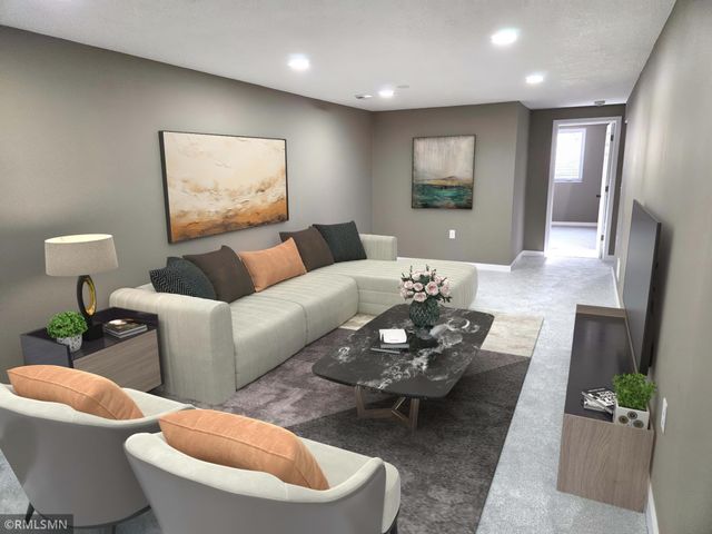 11209 Independence Avenue N, Champlin, MN 55316