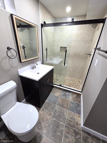 11209 Independence Avenue N, Champlin, MN 55316