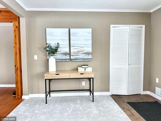 11209 Independence Avenue N, Champlin, MN 55316