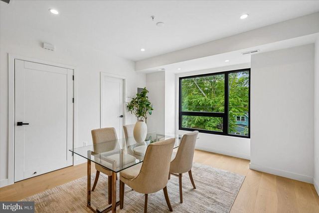 4902 ASTOR PL SE, Washington, DC 20019