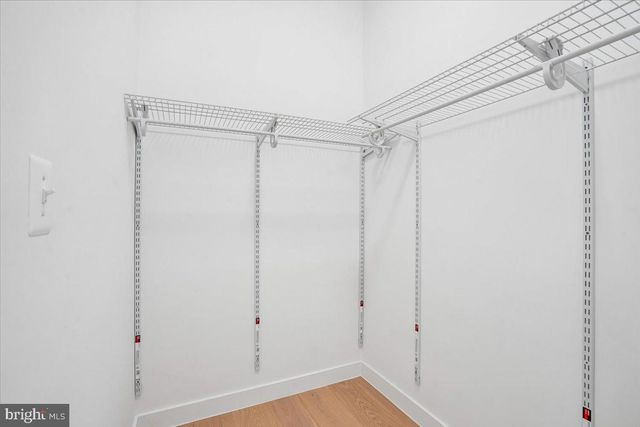 4902 ASTOR PL SE, Washington, DC 20019