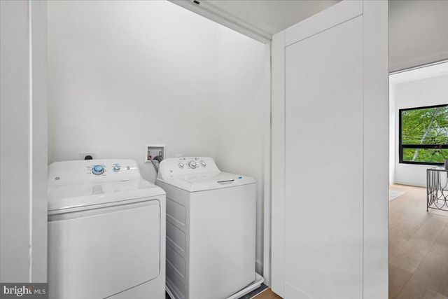 4902 ASTOR PL SE, Washington, DC 20019