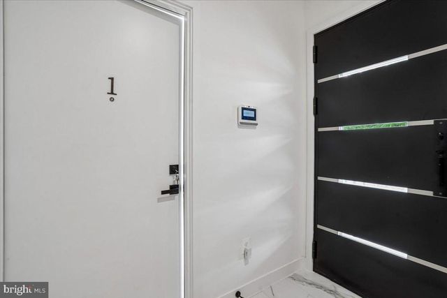 4902 ASTOR PL SE, Washington, DC 20019