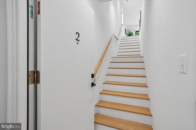 4902 ASTOR PL SE, Washington, DC 20019