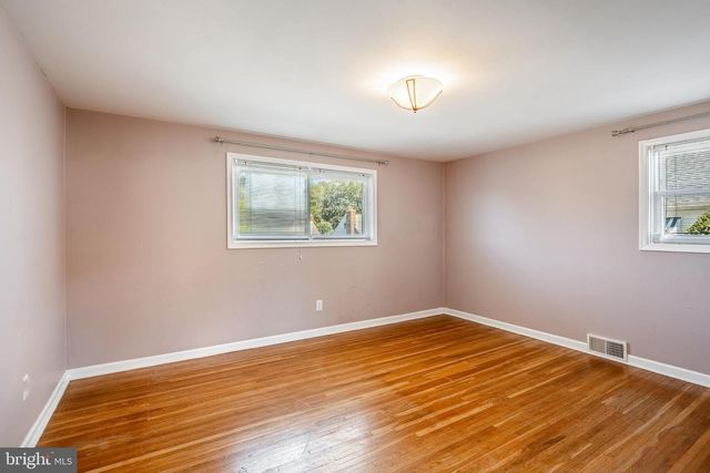 147 WYNDMOOR RD, Havertown, PA 19083